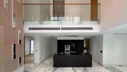 White House Residences (D10), Condominium #594592791